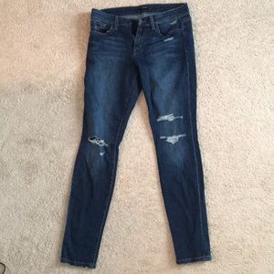 JOES skinny jeans